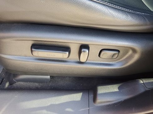 Used 2023 Honda Ridgeline RTL image 23