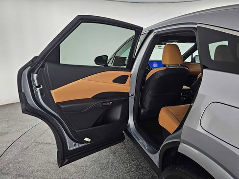 New 2026 Lexus RX 350 image 15