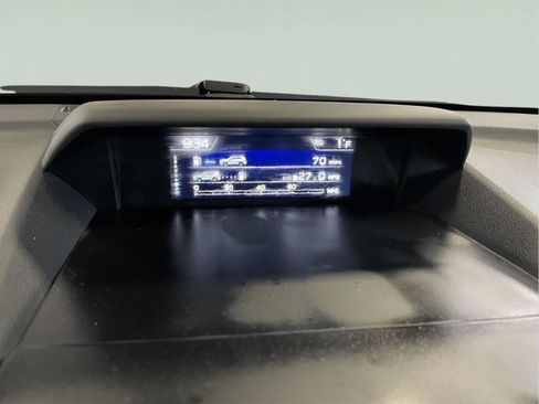 Used 2024 Subaru Forester Limited image 26