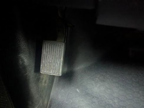 Used 2019 RAM 1500 Tradesman image 30