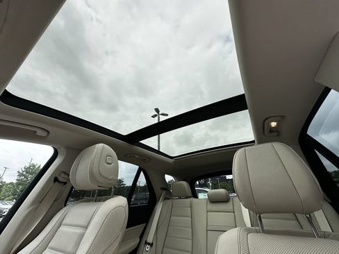 Certified 2023 Mercedes-Benz GLE 450 4MATIC image 33
