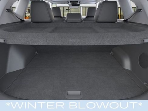 New 2026 Kia Seltos SX image 19