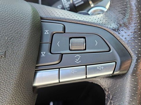 Used 2021 Cadillac XT4 Sport image 22