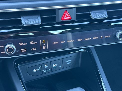 New 2026 Kia K5 GT-Line image 21