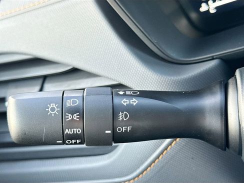 New 2026 Subaru Forester Wilderness image 12