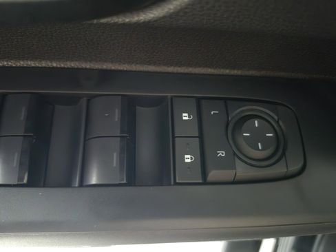 New 2026 Toyota Tacoma SR5 image 20