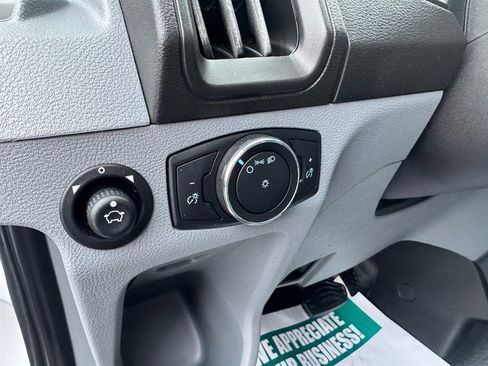 Used 2017 Ford Transit 150 XL image 14