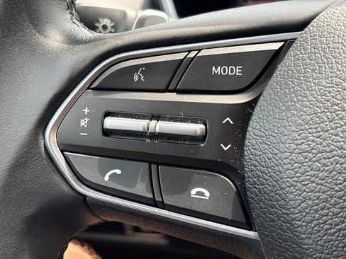 Used 2023 Hyundai Santa Fe SEL AWD/4WD image 27