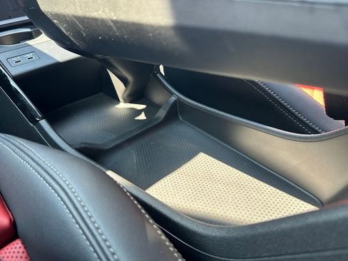 Used 2023 BMW X1 xDrive28i w/ Premium Package image 67