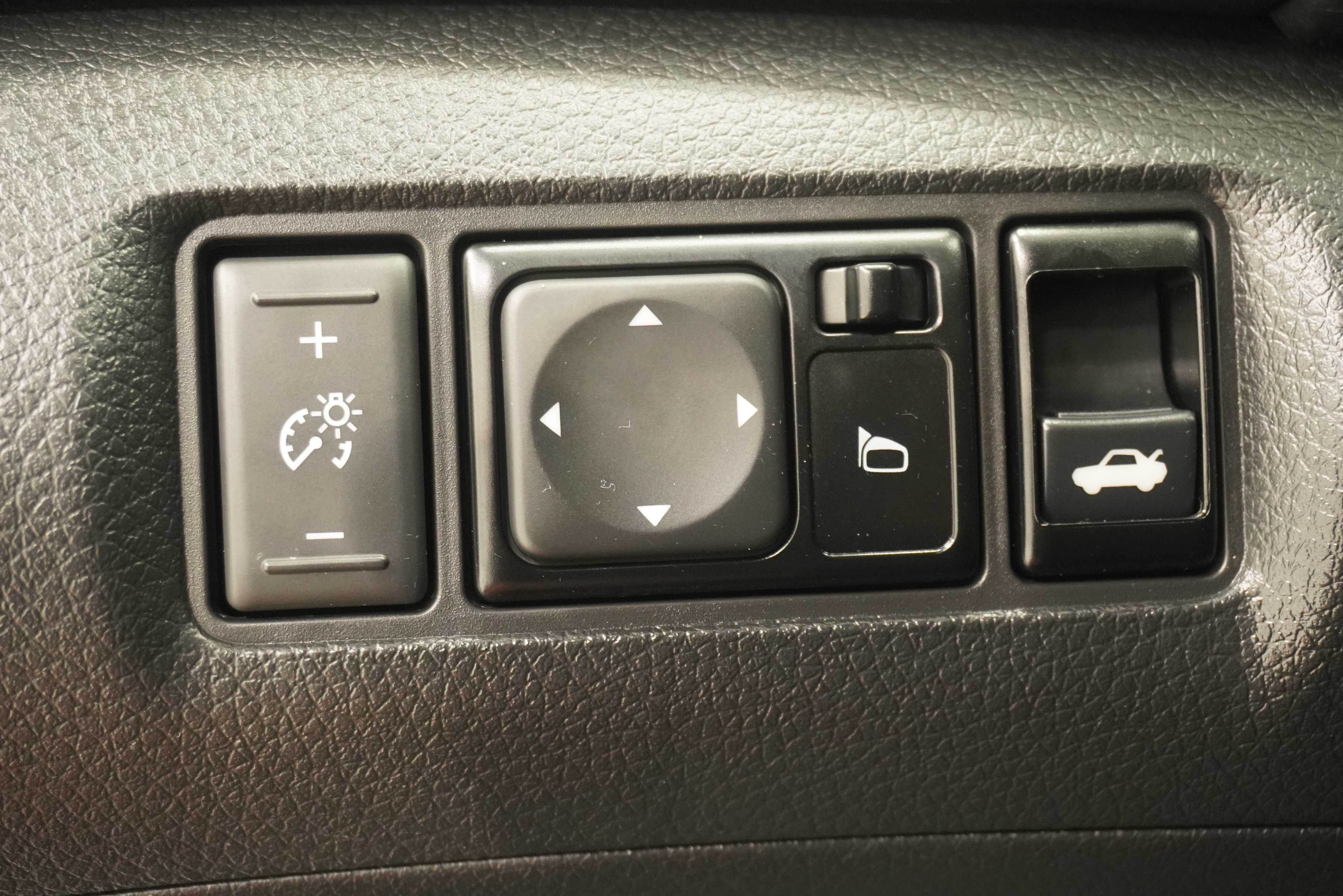 Used 2019 Nissan Sentra S FWD image 20