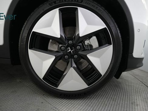 Used 2024 Polestar Polestar 2 AWD/4WD image 20