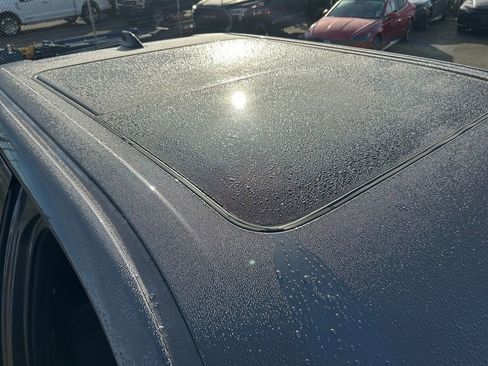 Used 2023 Toyota Tundra Platinum image 28