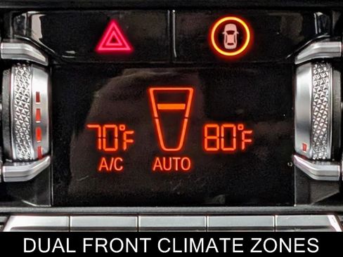 Used 2023 BMW M440i Gran Coupe w/ Premium Package image 26