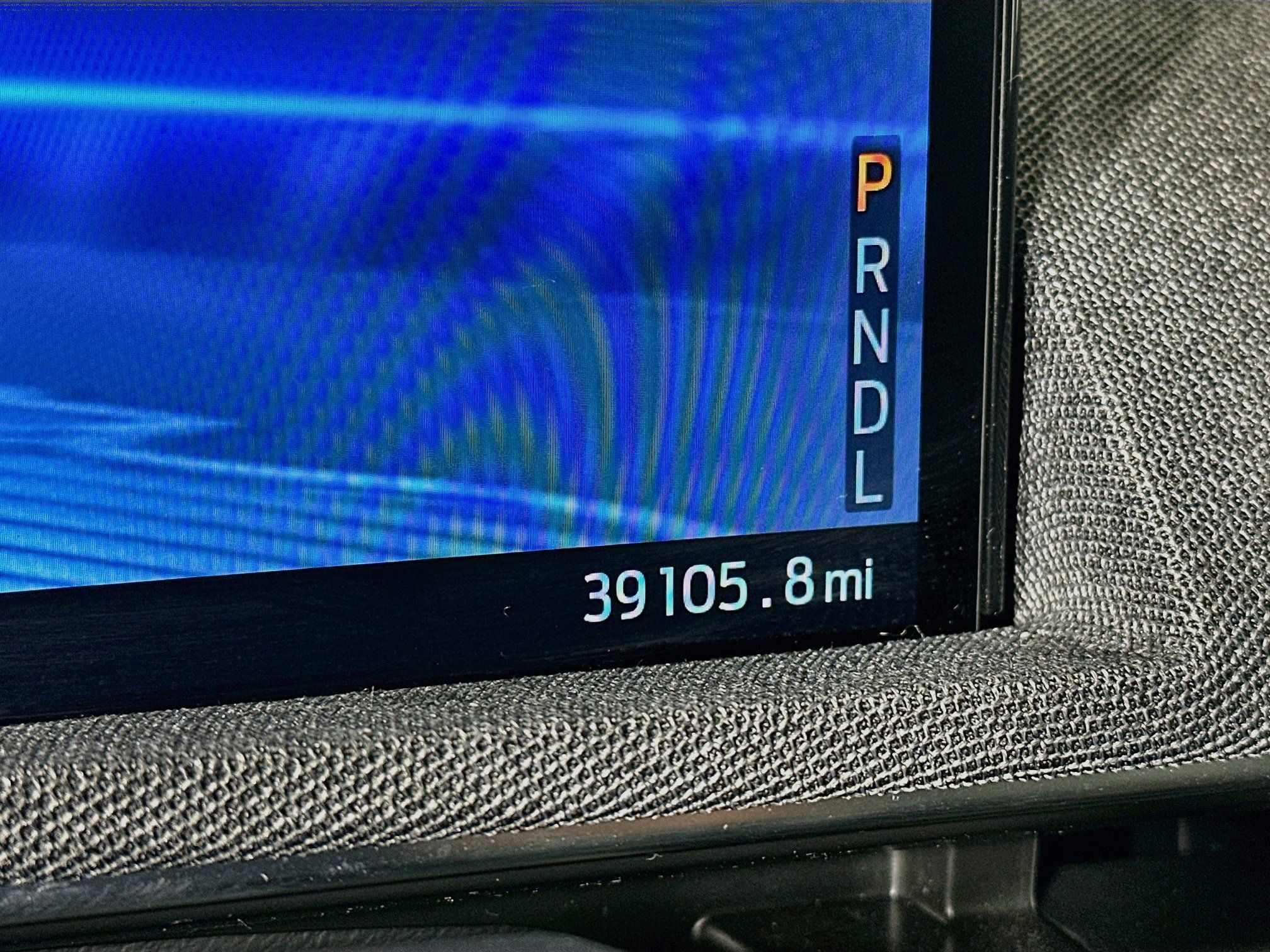 Used 2022 Ford Mustang Mach-E Premium RWD image 18