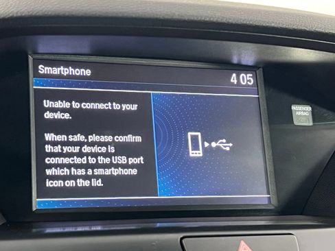 Used 2020 Acura MDX FWD w/ Advance Package image 39