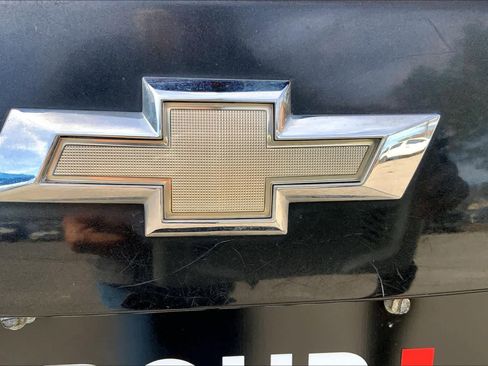 Used 2015 Chevrolet Spark LS image 31