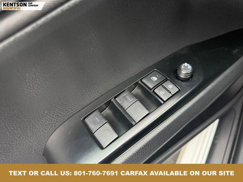Used 2026 Toyota Camry LE image 23