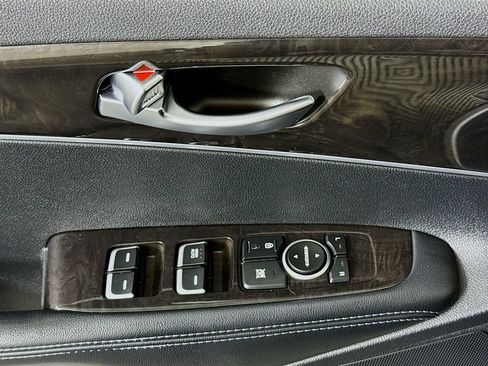 Used 2016 Kia Sorento L FWD image 20