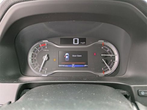 Used 2019 Honda Ridgeline Sport image 12