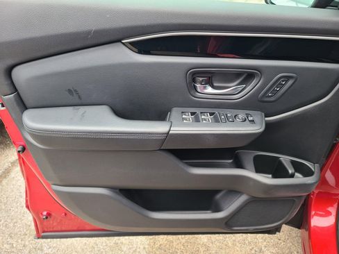 Used 2023 Honda Pilot EX-L image 10