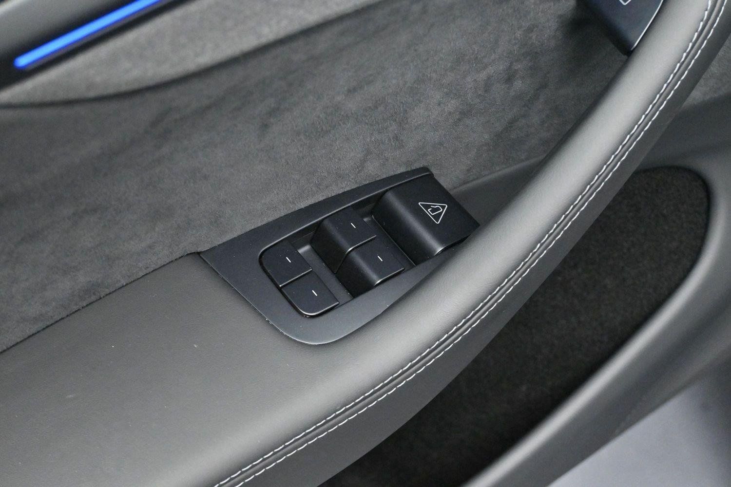 Used 2026 Tesla Model Y 2WD image 10