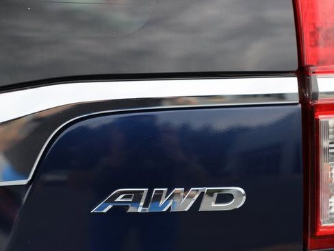 Used 2016 Honda CR-V SE image 46