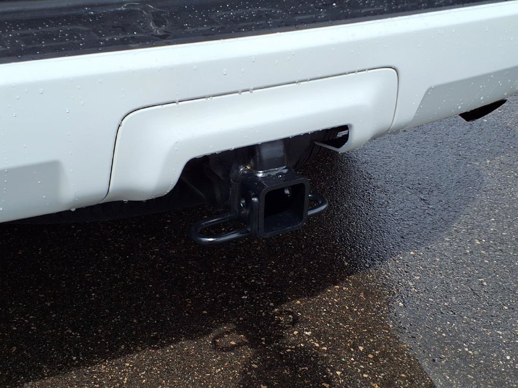 Used 2015 Toyota 4Runner SR5 RWD image 22