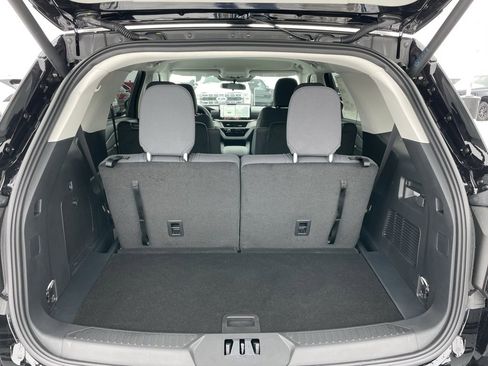 New 2026 Ford Explorer Active image 35