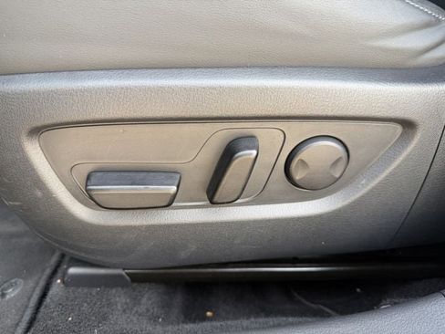 Used 2025 MAZDA CX-30 AWD 2.5 S w/ Preferred Package image 25