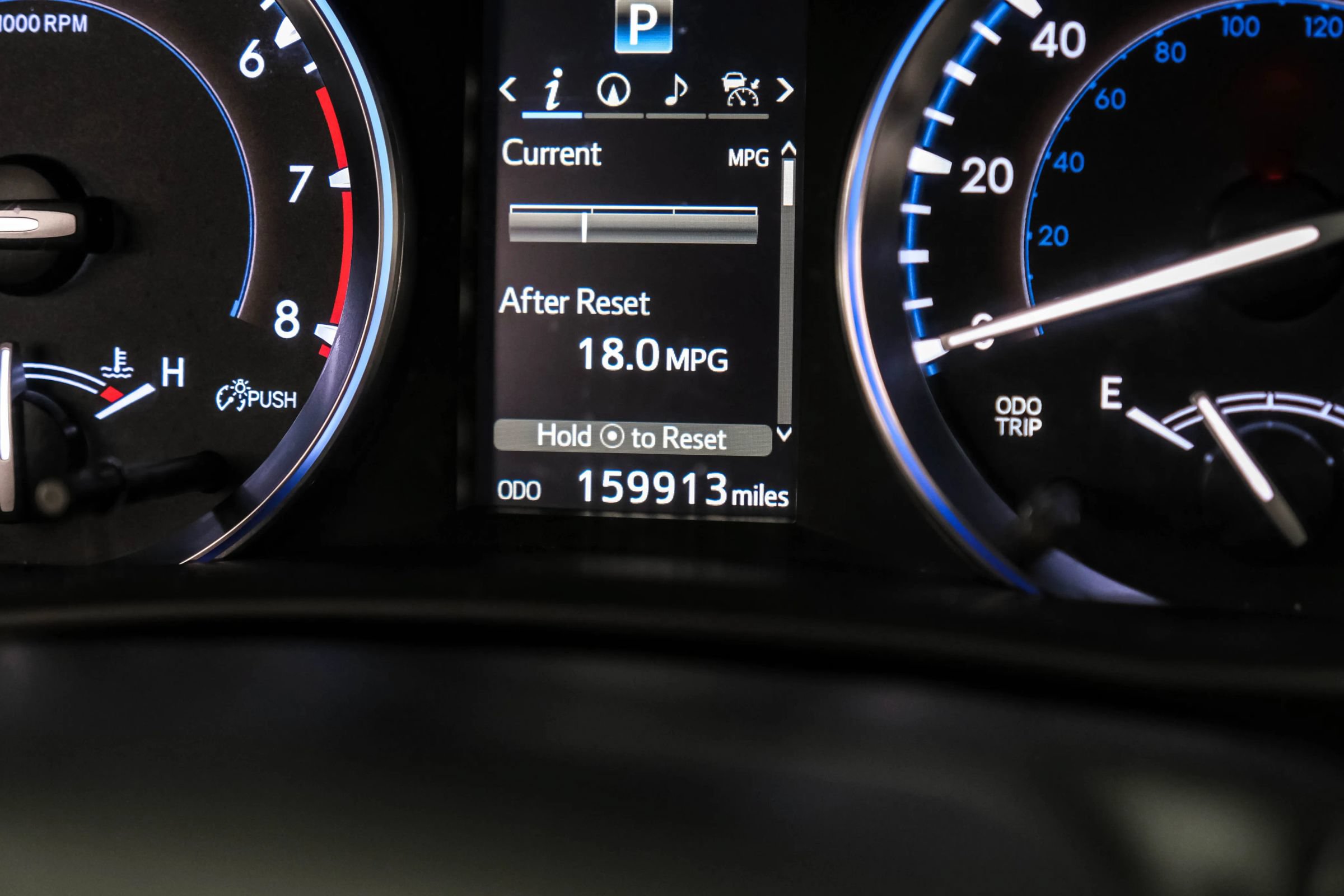 Used 2014 Toyota Highlander Limited Platinum AWD/4WD image 19