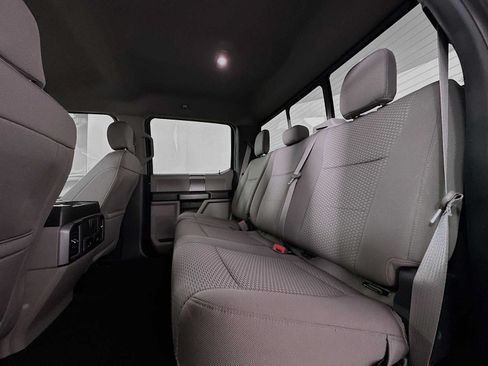 Used 2020 Ford F150 XLT w/ Equipment Group 302A Luxury RWD image 22