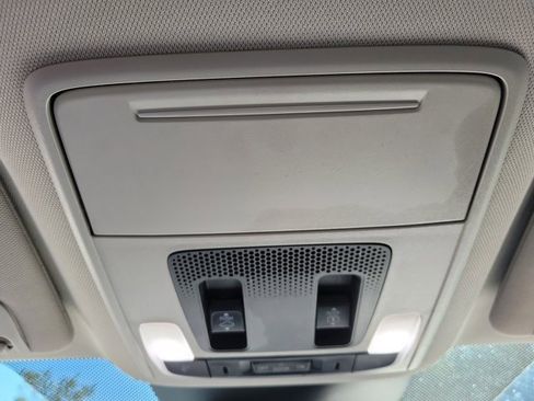 Certified 2024 Honda Pilot Touring image 34