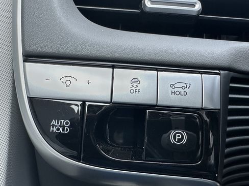 Used 2024 Hyundai Ioniq 5 Limited RWD image 33