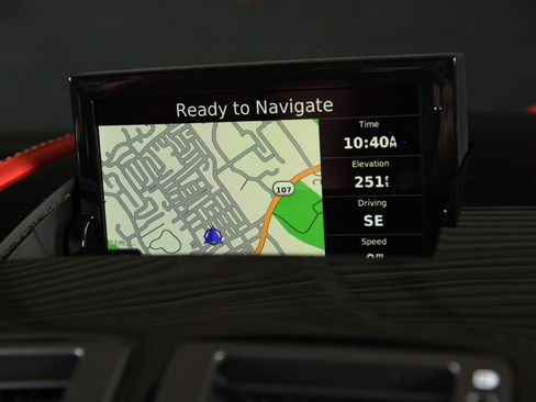 Used 2013 Aston Martin V8 Vantage Coupe image 17