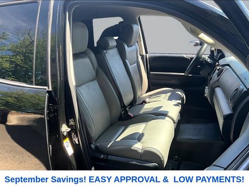 Used 2019 Toyota Tundra SR RWD image 30