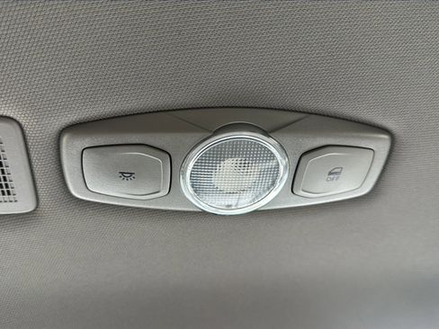 Used 2018 Ford F150 XL w/ Equipment Group 101A Mid image 34