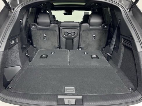 New 2026 Acura MDX A-Spec image 27