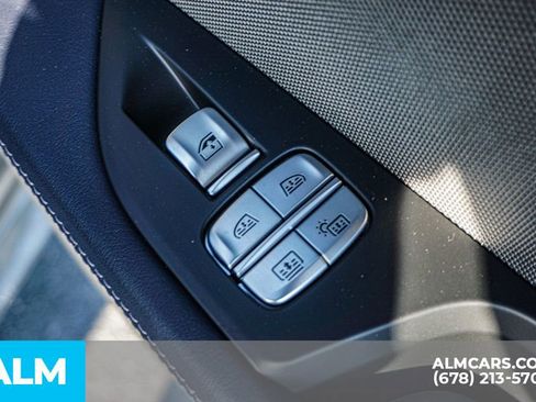 Used 2023 BMW 840i Gran Coupe xDrive w/ M Sport Professional Package AWD/4WD image 60