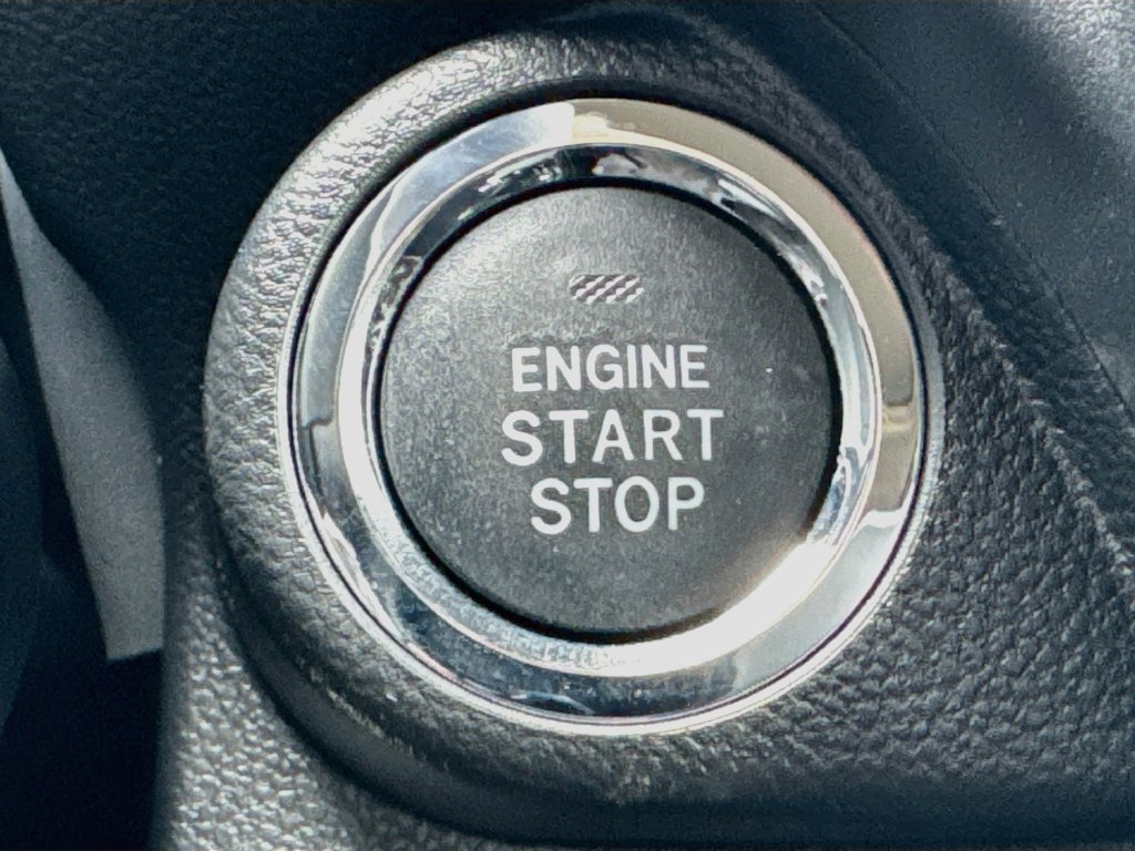 New 2026 Subaru Forester Touring AWD/4WD image 20