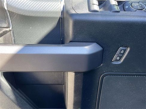 Used 2019 Ford F150 XLT w/ Equipment Group 302A Luxury image 16