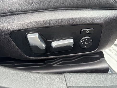Used 2021 BMW M340i w/ Premium Package image 22