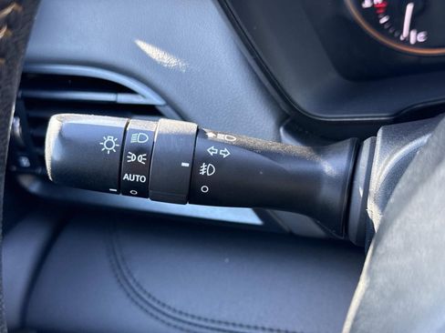 Used 2024 Subaru Outback Wilderness image 17