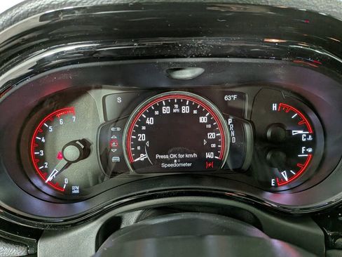 New 2026 Dodge Durango GT image 24