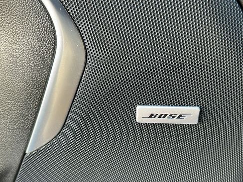 Used 2021 Chevrolet Tahoe Z71 image 21