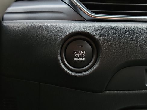 New 2025 MAZDA CX-5 AWD 2.5 S image 16