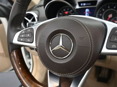 Used 2019 Mercedes-Benz SL 450 w/ Premium Package image 13