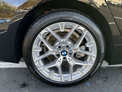 New 2026 BMW 330i xDrive Sedan w/ Premium Package image 31