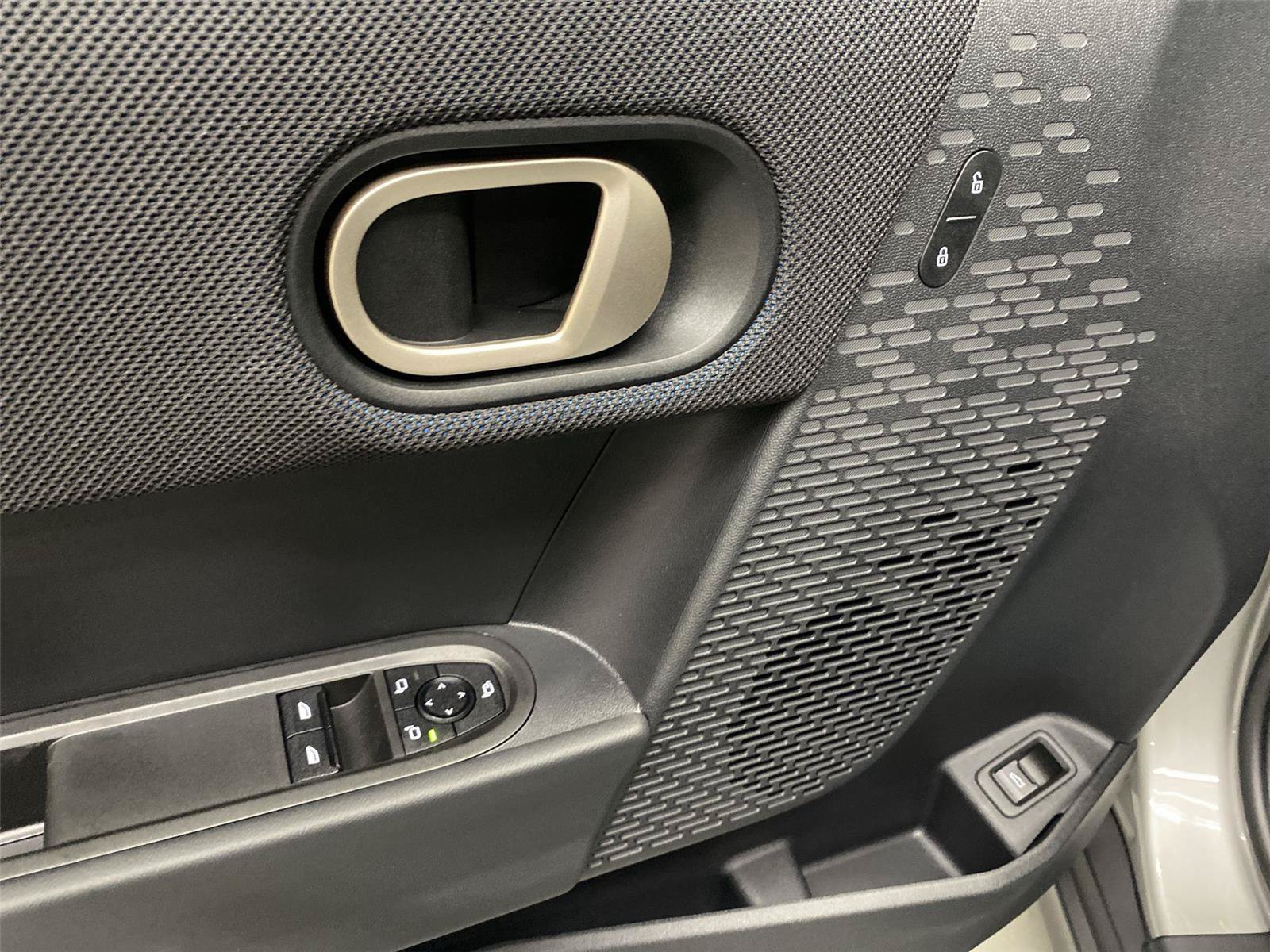 New 2026 MINI Cooper S FWD image 19