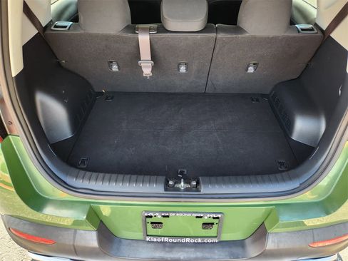 Used 2020 Kia Soul X-Line image 26