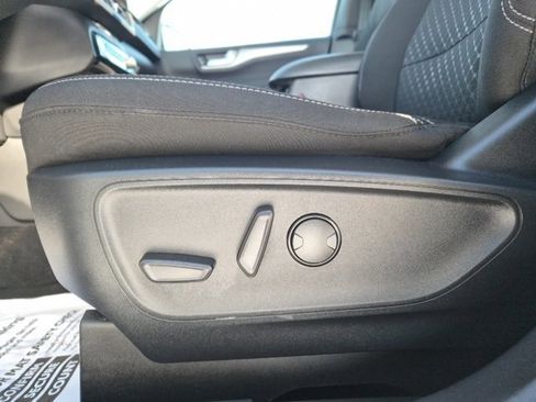 Used 2024 Ford Escape Active w/ Tech Pack #2 image 18